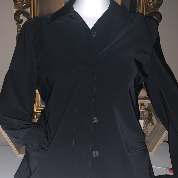 Prada Business suit - Picture 5 of 9